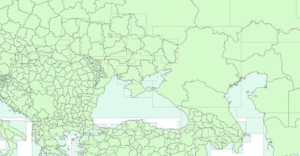 indexsaciya-map